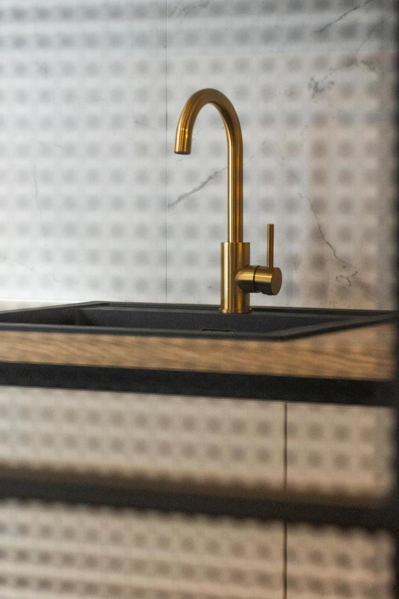 Aparthotel Km Rent Lodz, Kopernika 15 Exteriér fotografie